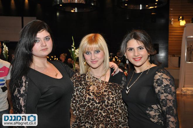 תמונה גדולה